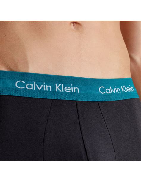 goedkoop calvin klein ondergoed heren